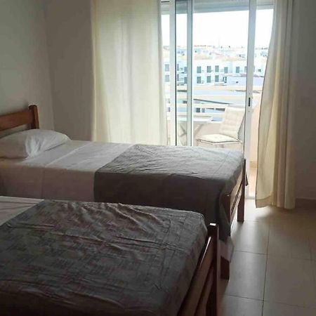 Royal Cabanas Gold Penthouset2 Conceicao  Bagian luar foto