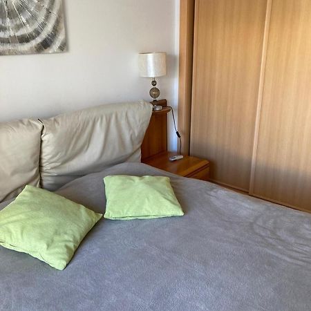 Royal Cabanas Gold Penthouset2 Conceicao  Bagian luar foto