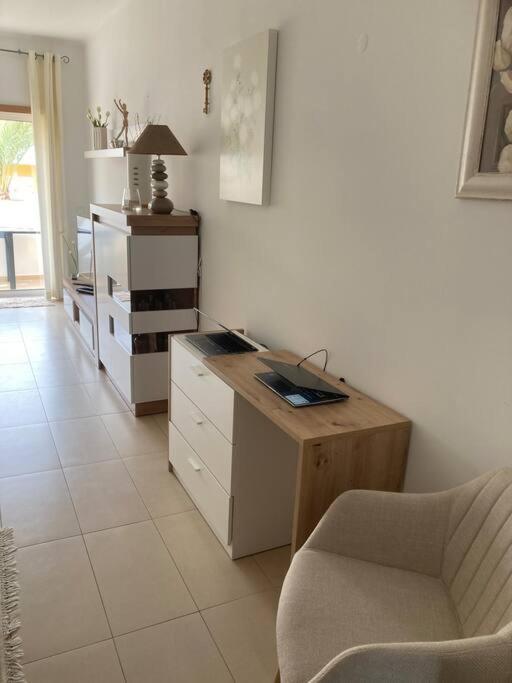 Royal Cabanas Gold Penthouset2 Conceicao  Bagian luar foto