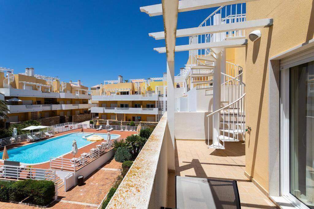 Royal Cabanas Gold Penthouset2 Conceicao  Bagian luar foto
