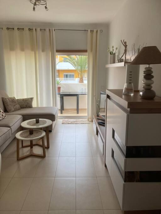 Royal Cabanas Gold Penthouset2 Conceicao  Bagian luar foto