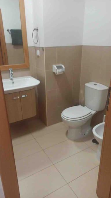 Royal Cabanas Gold Penthouset2 Conceicao  Bagian luar foto