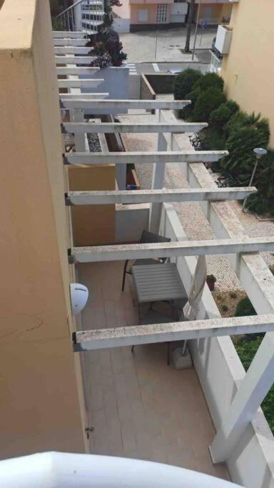 Royal Cabanas Gold Penthouset2 Conceicao  Bagian luar foto