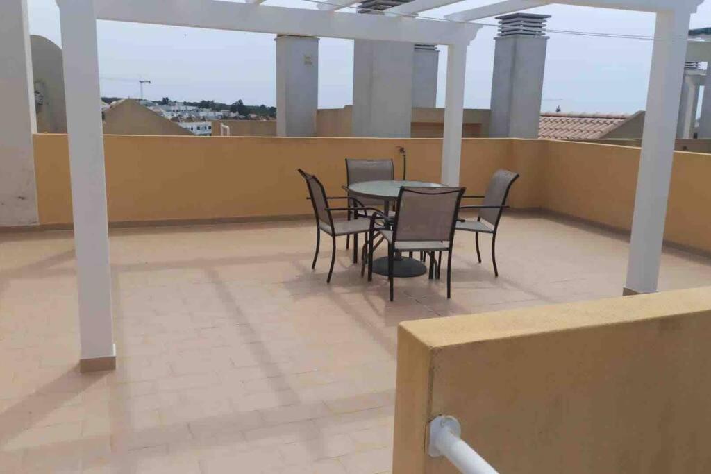 Royal Cabanas Gold Penthouset2 Conceicao  Bagian luar foto