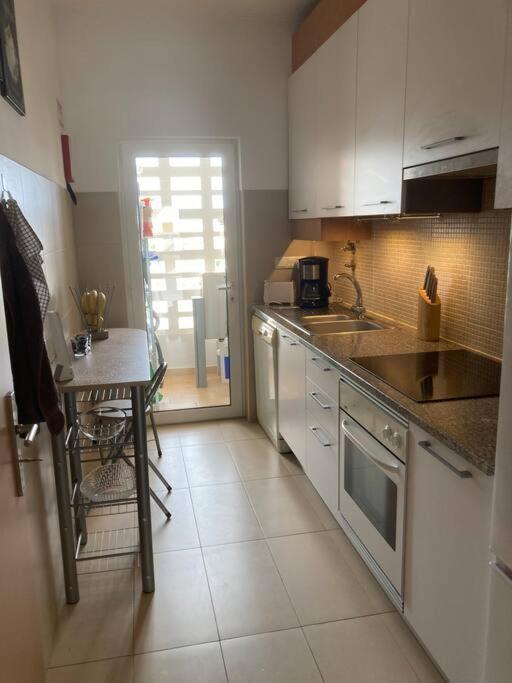 Royal Cabanas Gold Penthouset2 Conceicao  Bagian luar foto