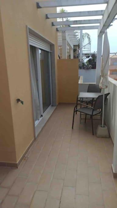 Royal Cabanas Gold Penthouset2 Conceicao  Bagian luar foto