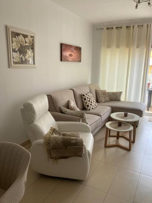 Royal Cabanas Gold Penthouset2 Conceicao  Bagian luar foto