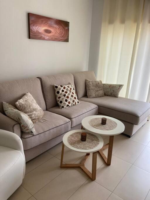 Royal Cabanas Gold Penthouset2 Conceicao  Bagian luar foto