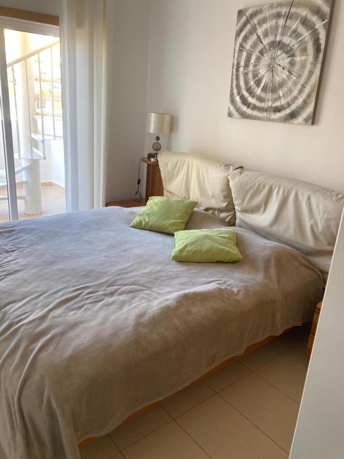 Royal Cabanas Gold Penthouset2 Conceicao  Bagian luar foto