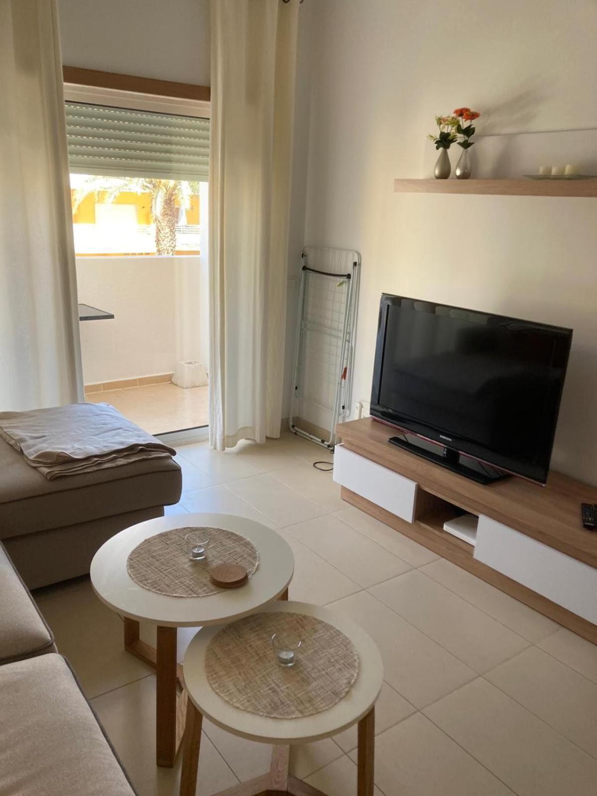 Royal Cabanas Gold Penthouset2 Conceicao  Bagian luar foto